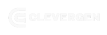 clevergen.net